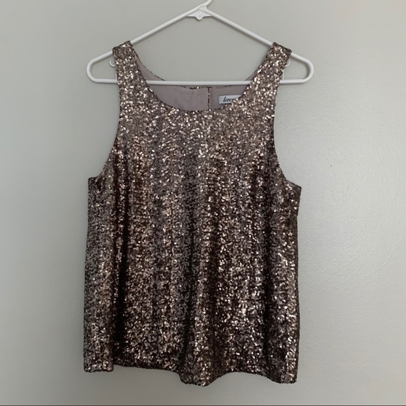 Lovers + Friends Tops - Lovers & Friends Blouse